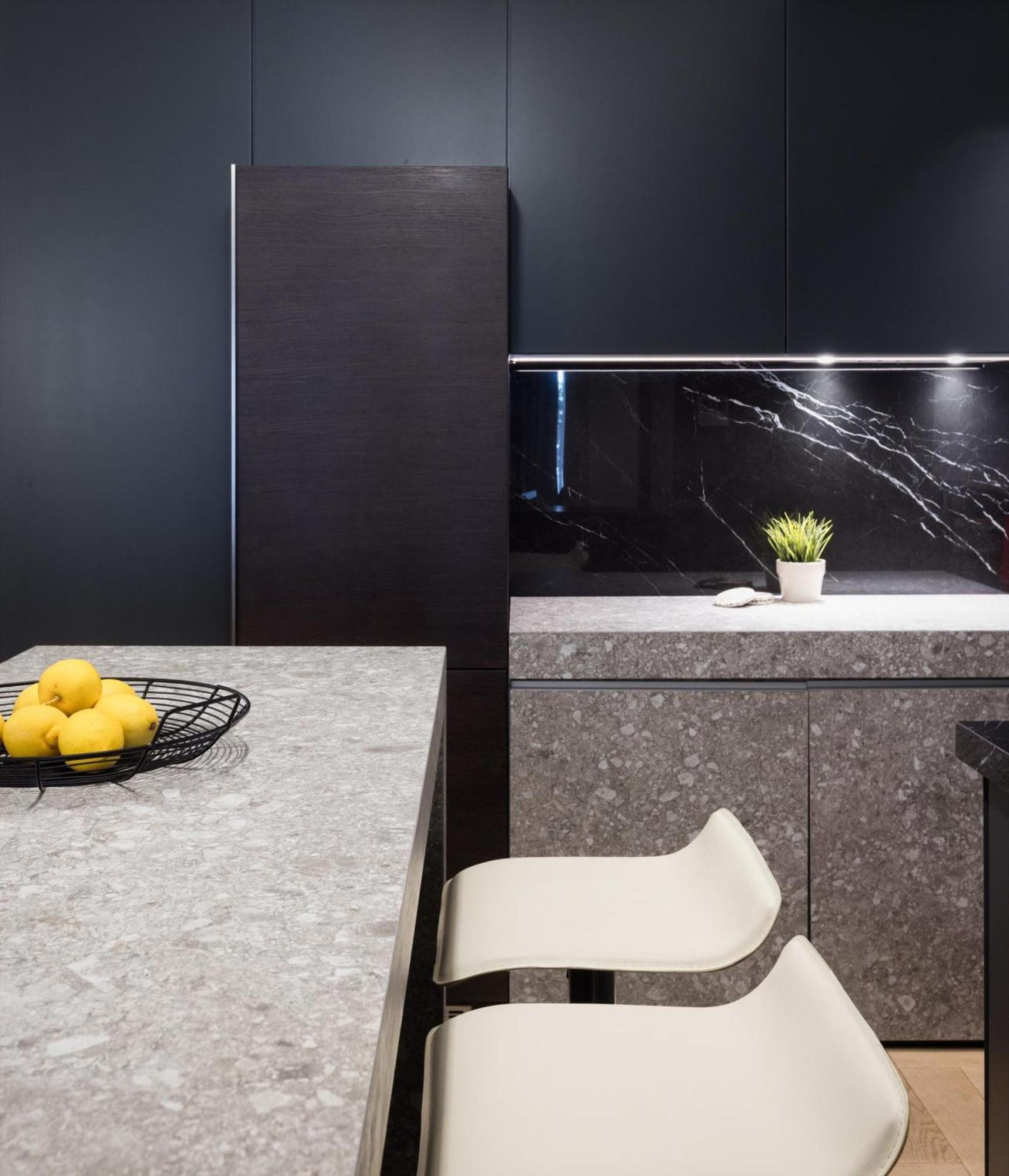 Brand New Executive Apartment In Kolonaki Square Athén Kültér fotó
